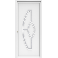 PAINEL LXP7 2I